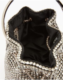 Honey and Beau - Sirens Pouch