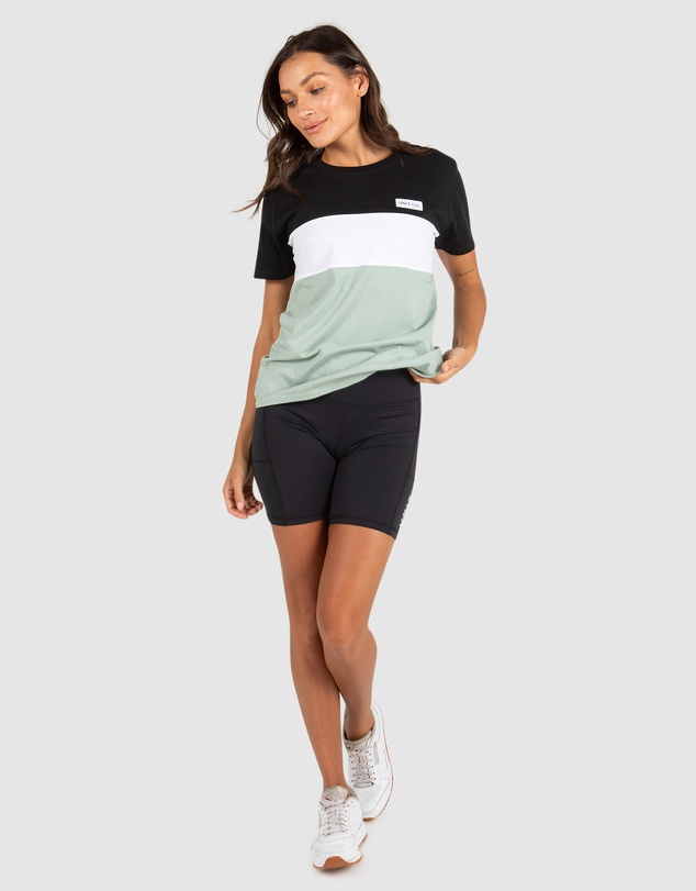 UNIT - UNIT Coco Ladies T-Shirt