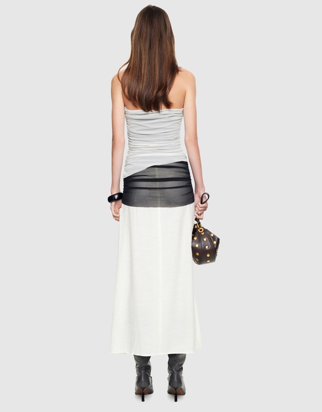 Lioness - Tabloid Maxi Dress