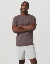 Vuori - Tuvalu Tee