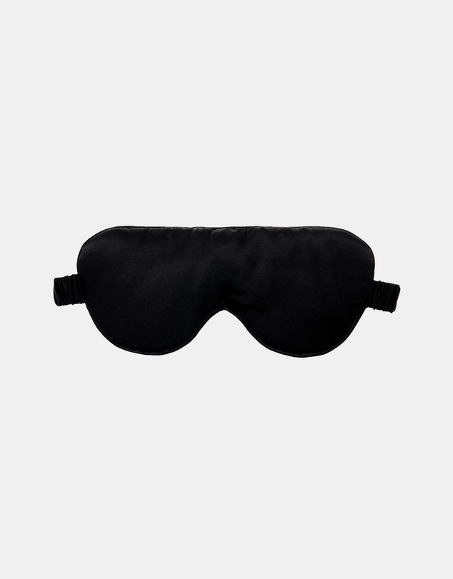 Linen House - Sleep Mask Silk