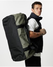 The North Face - Base Camp Duffel - Large