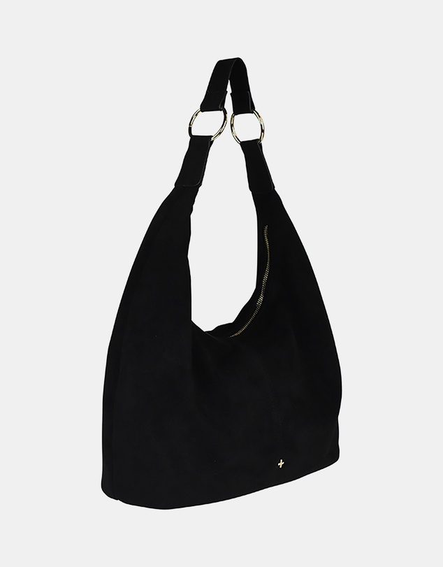 PETA AND JAIN - Olsen Bag
