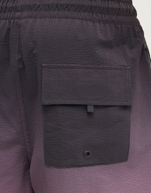 Cotton On - Baggy Swim Short