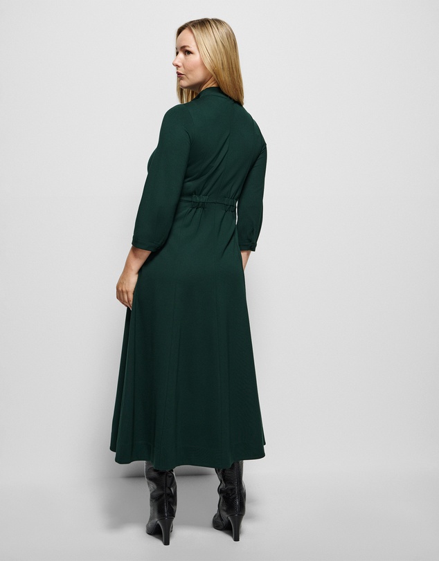 Commonry - Claire Dress