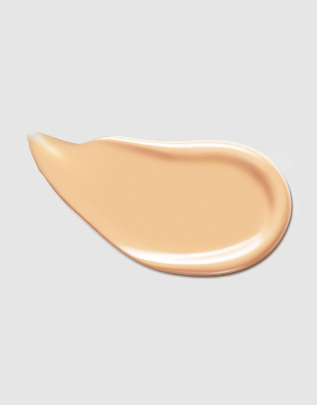Elizabeth Arden - Flawless Finish Skincaring Foundation