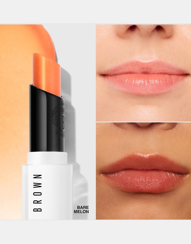 Bobbi Brown - Extra Lip Tinted Balm