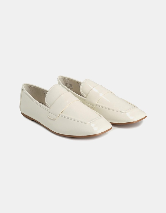 ALDO - Bellamy Shoes