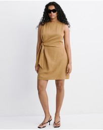 M.N.G - Liz Dress