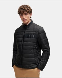 BOSS - Darolus Jacket