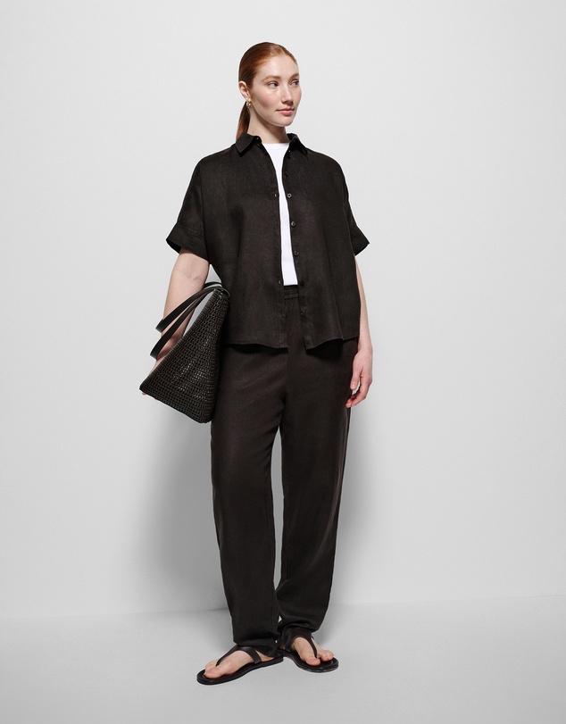 Commonry - Lola Pant