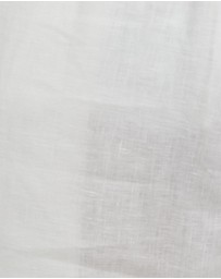 Merlino Street - Linen Long Pants