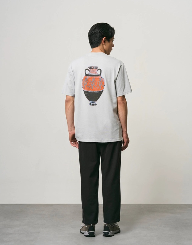 Gramicci - Vase Tee