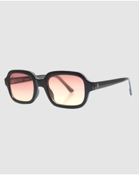 Reality Eyewear - Beatnik