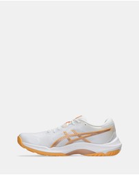 ASICS - Netburner Shield FF 2 - Women's