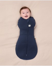 ergoPouch - Cocoon Swaddle Bag 3.5 TOG - Babies