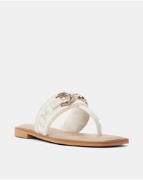 ALDO - Coralynna Sandals
