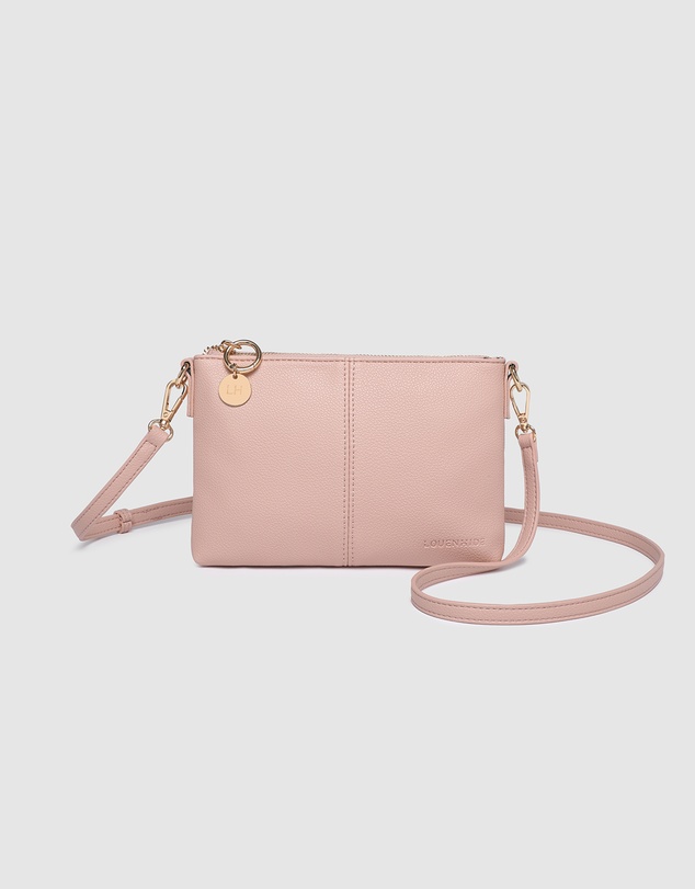 Louenhide - Baby Sophie Crossbody Bag