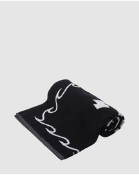 Billabong - Mens Arch Towel
