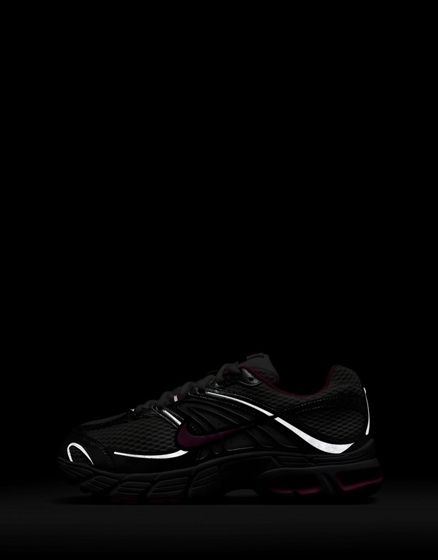 Nike - Air Max Moto 2K - Women's