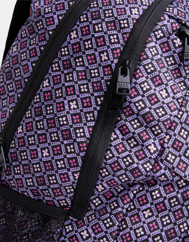 Roxy - Shadow Swell Backpack