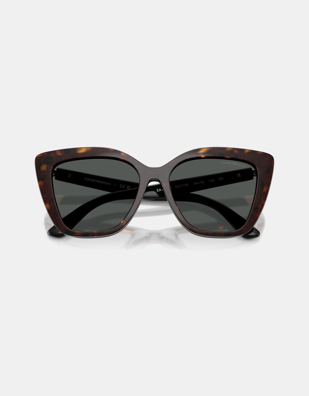 Emporio Armani - EA4254U
