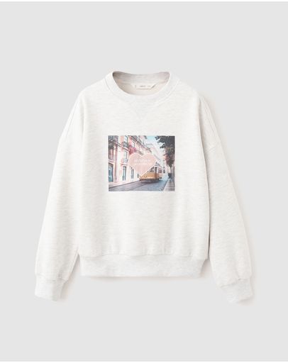 Light & Pastel Gray