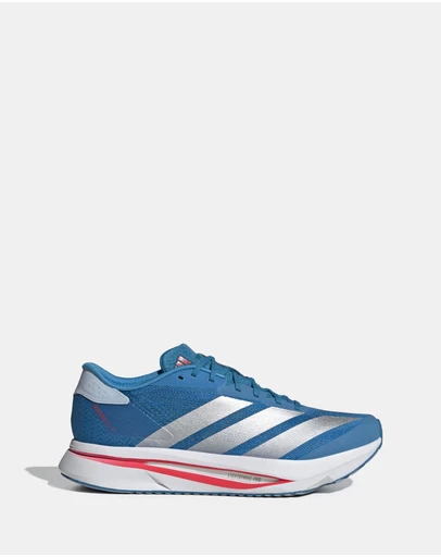 adidas Performance - Adizero SL 2 Shoes Unisex