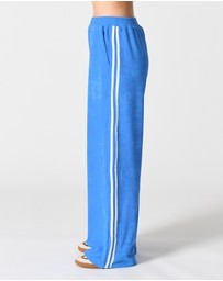 Walnut Melbourne - Madrid Pant