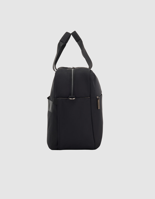 American Tourister - Bridget Duffle R With Removable 14'' Laptop Sleeve