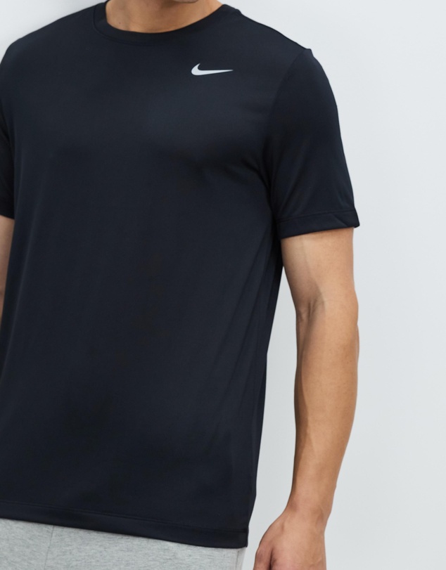Nike - DriFIT Legend Fitness T-Shirt