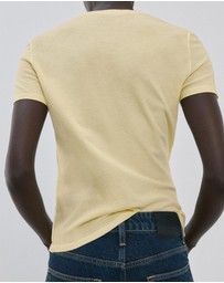 M.N.G - Coulan T-Shirt