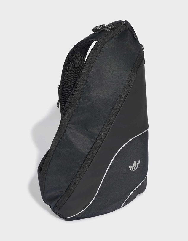 adidas Originals - SLING BAG