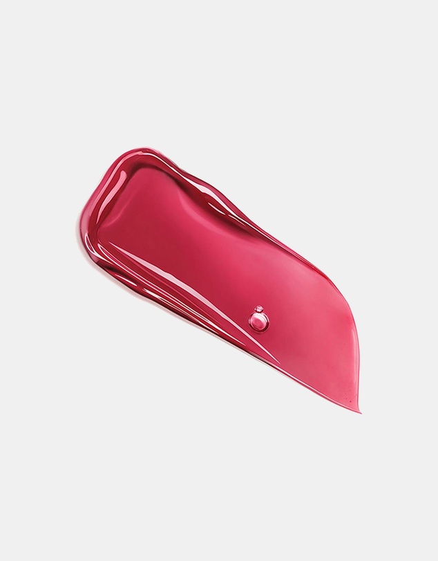 Lancome - Lip Idole Juicytreat Lip Gloss
