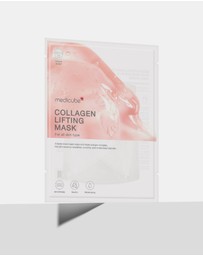 MEDICUBE - Collagen Lifting Mask
