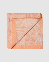 MAYDE - Currumbin Towel