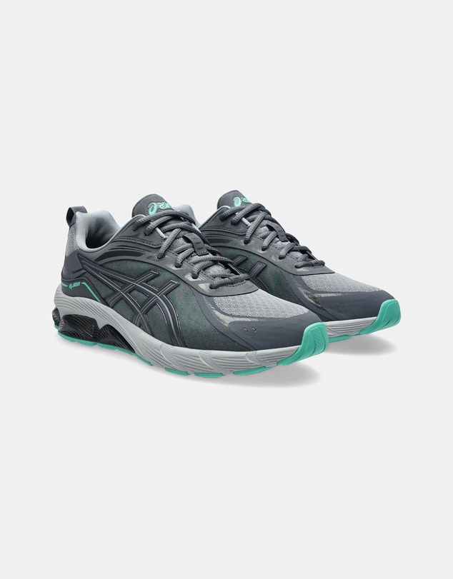 ASICS - GEL-Quantum 180 VIII - Unisex