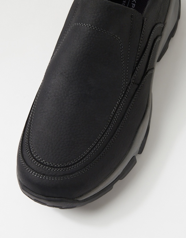 Rockport - Ease Ro