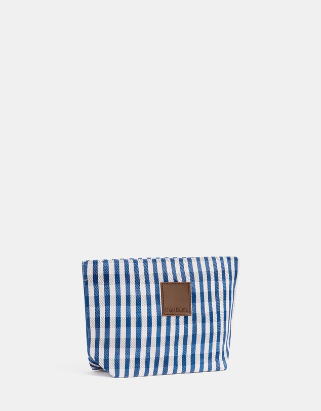 EAU BAGS - Poche