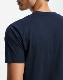 AS Colour - Classic Tee