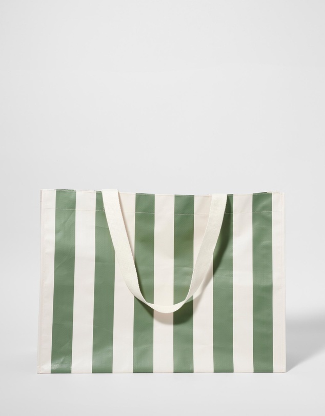 Sunnylife - Carryall Beach Bag