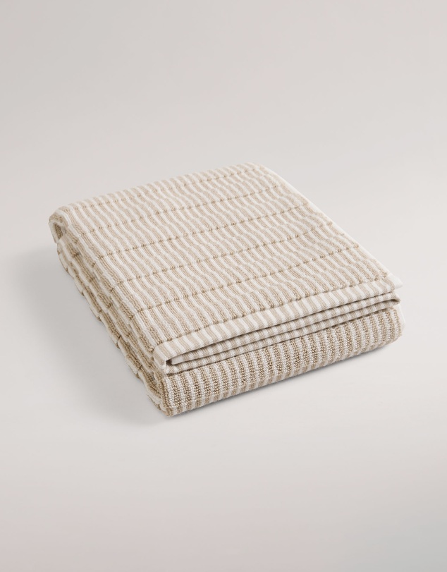 Country Road - Pippa Australian Cotton Bath Mat