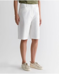 Sportscraft - Venus Short