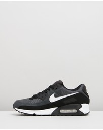 Nike - Air Max 90 365 Mens