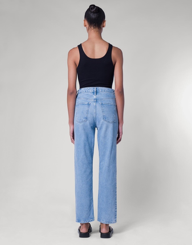 Nobody Denim - Cameron Jeans