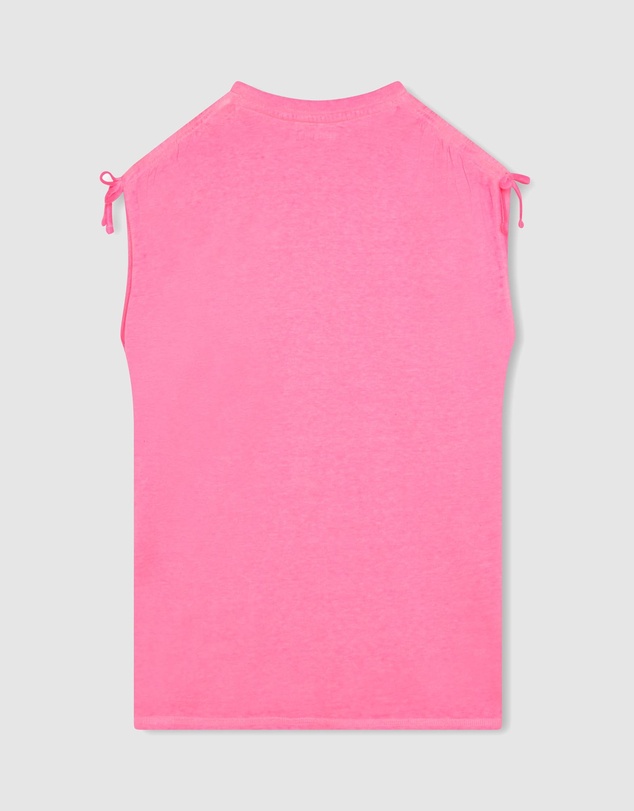 Zadig & Voltaire - Dress - Kids-Teens