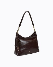 PETA AND JAIN - Blaine Shoulder Bag