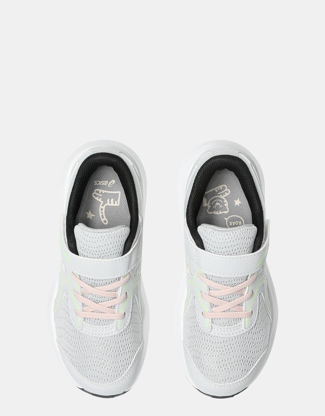 ASICS - Contend 9 Pre-School