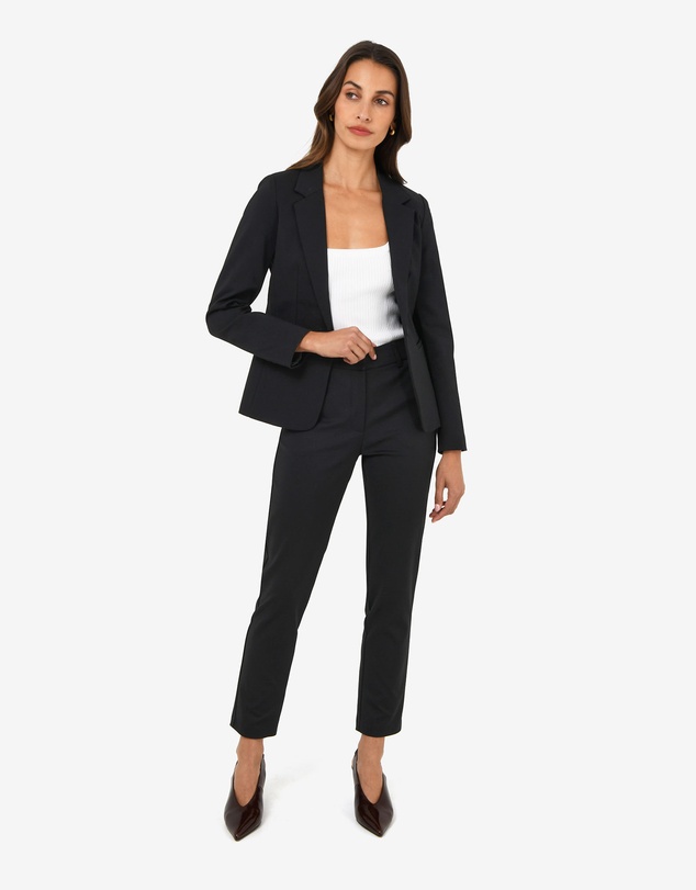 Forcast - Safira Suit Jacket