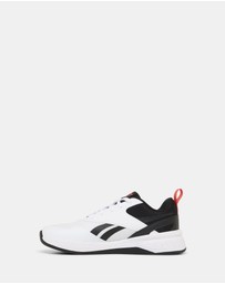 Reebok - Nano Play